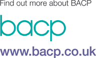 FAQ. BACP Link